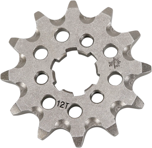 Front Sprocket