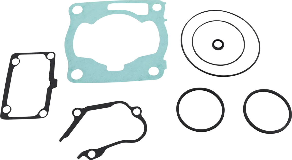 Top End Gasket Set