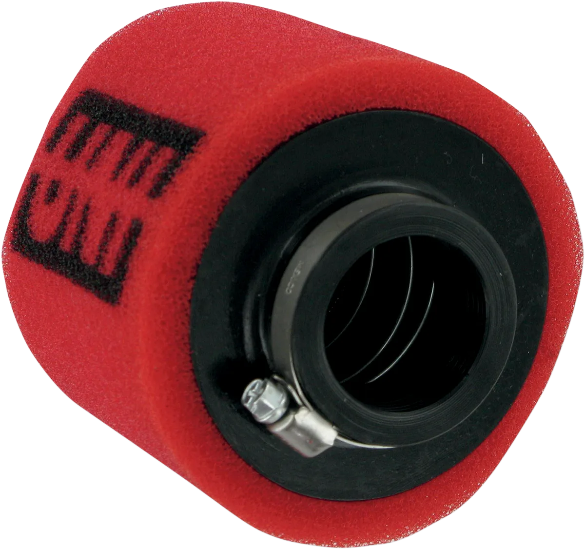 Two-Stage Pod Air Filter