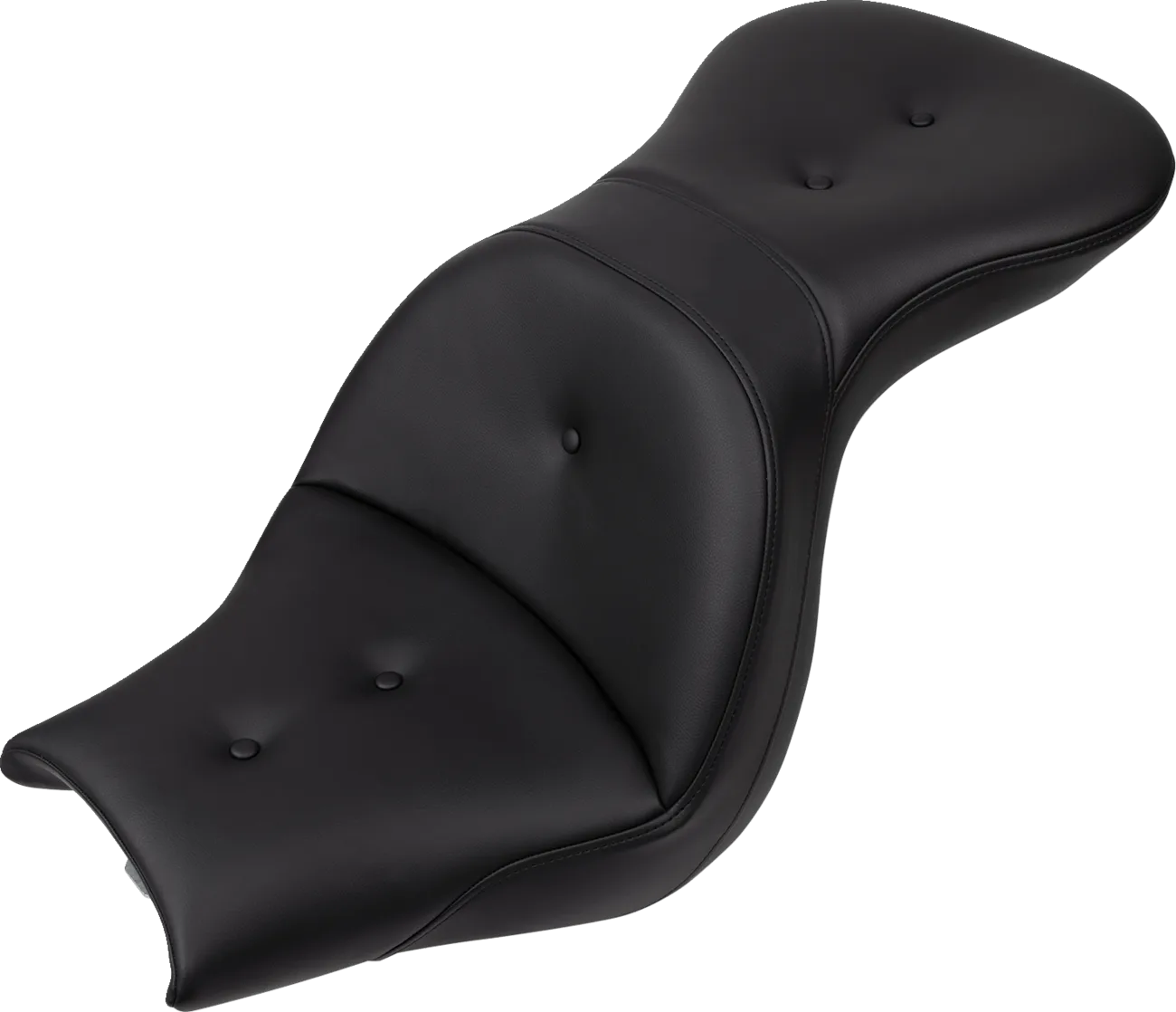 Explorer RoadSofa™ Seat