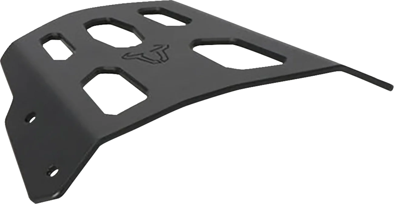 STREET-RACK for Luggage
