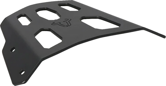 STREET-RACK for Luggage