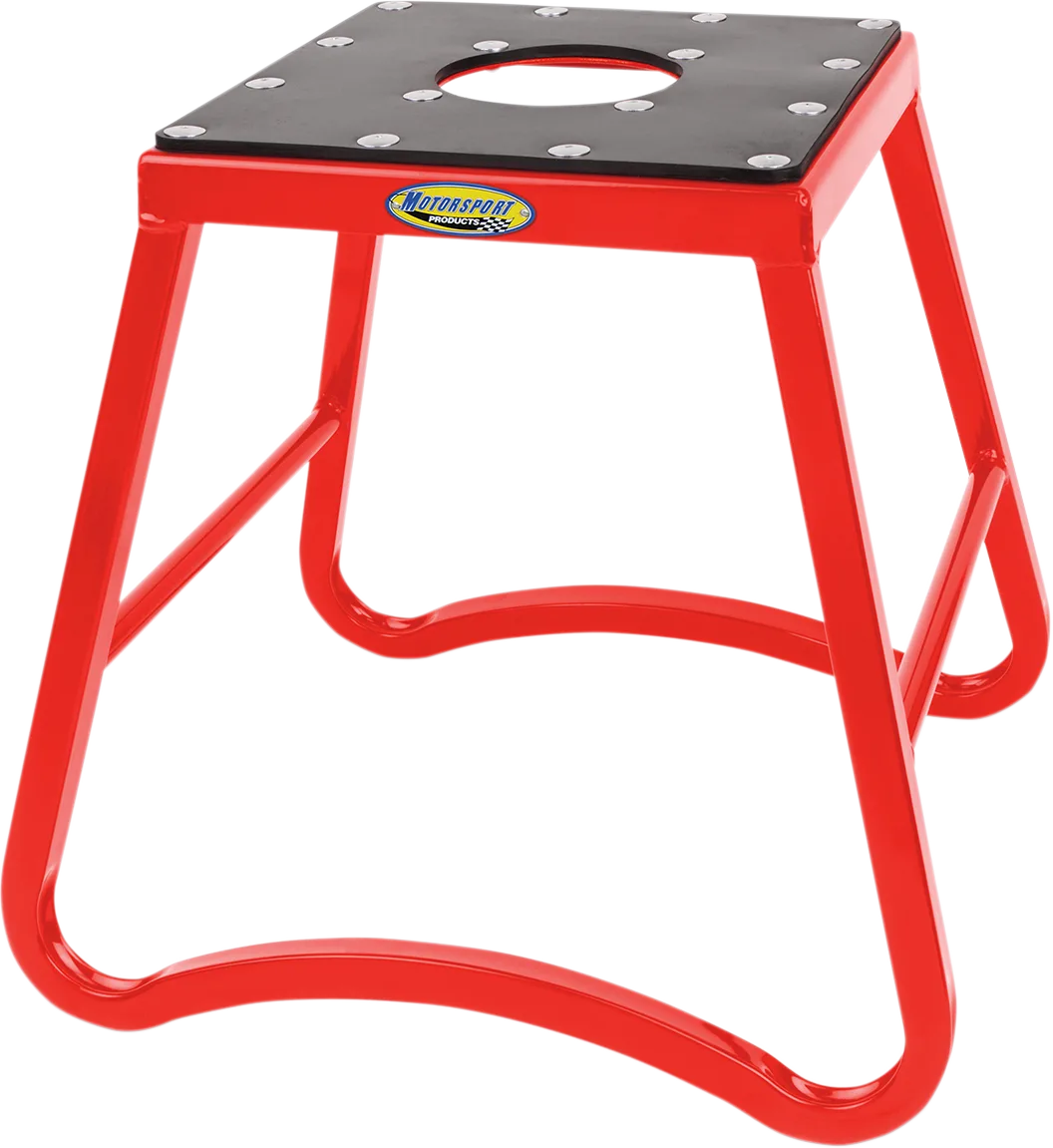 SX1™ Mini Stand