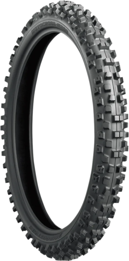 M203 Tire