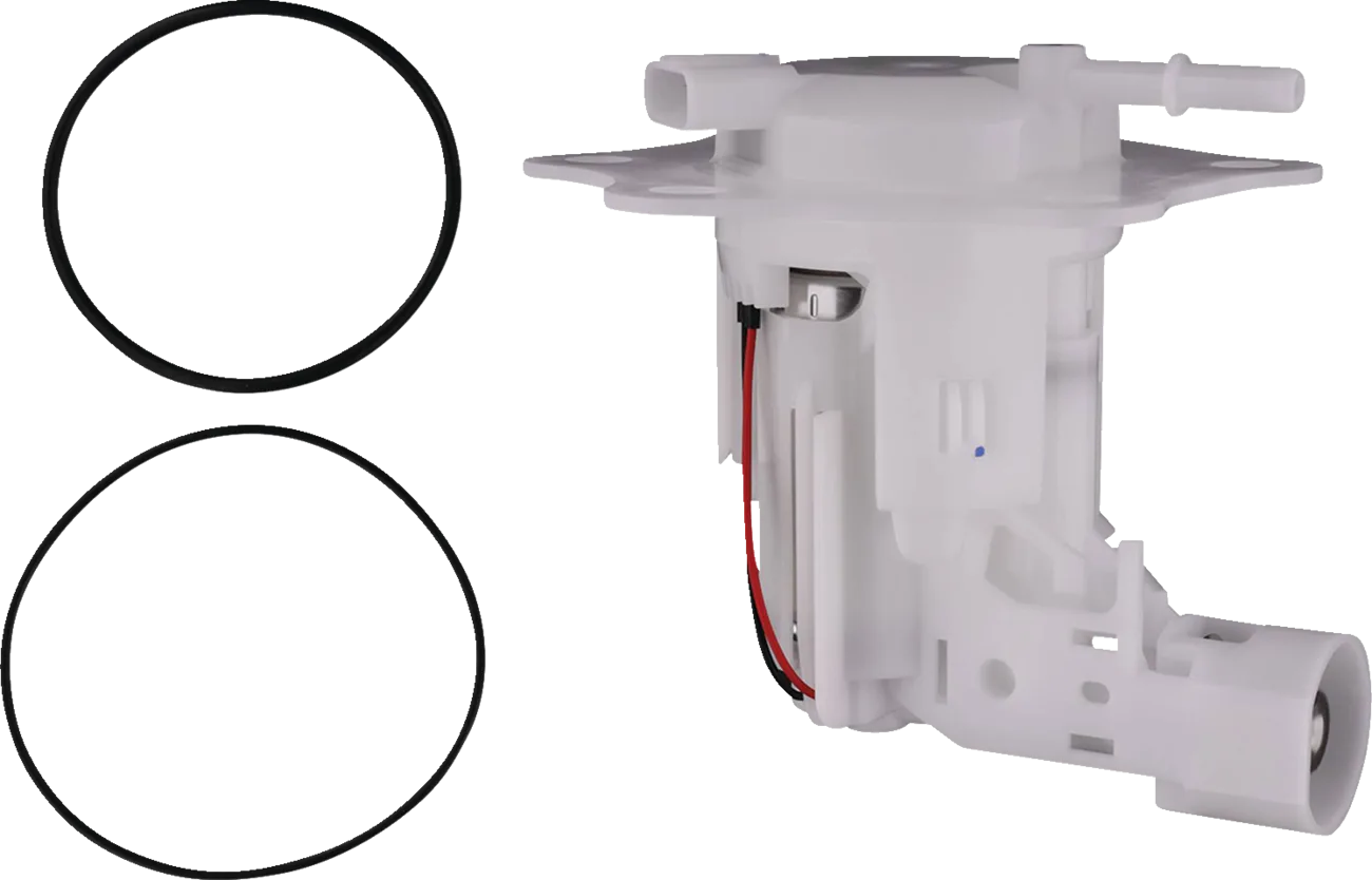 Fuel Pump Module