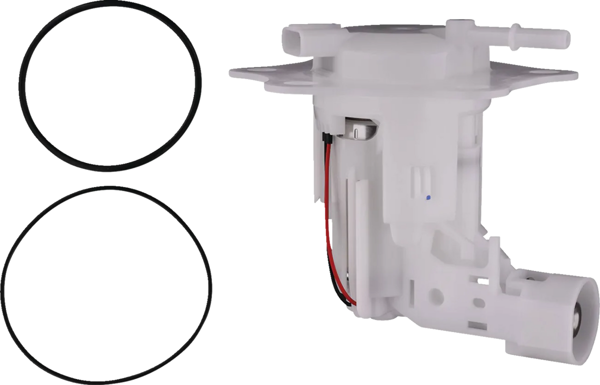 Fuel Pump Module