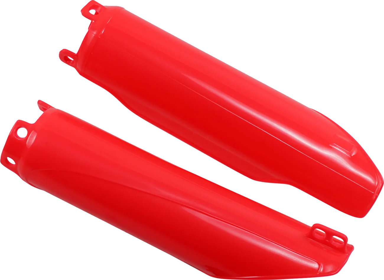 Honda Fork Slider Protectors