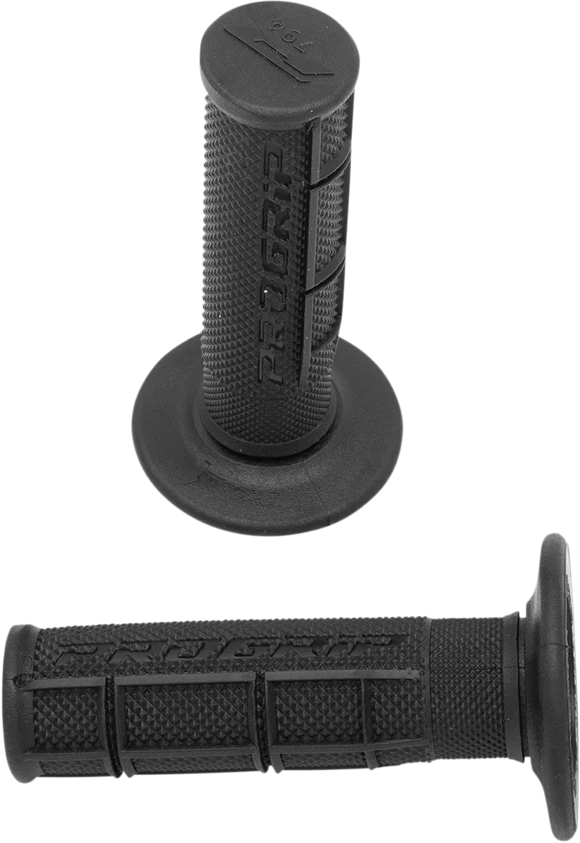 794 Single Density MX Grips