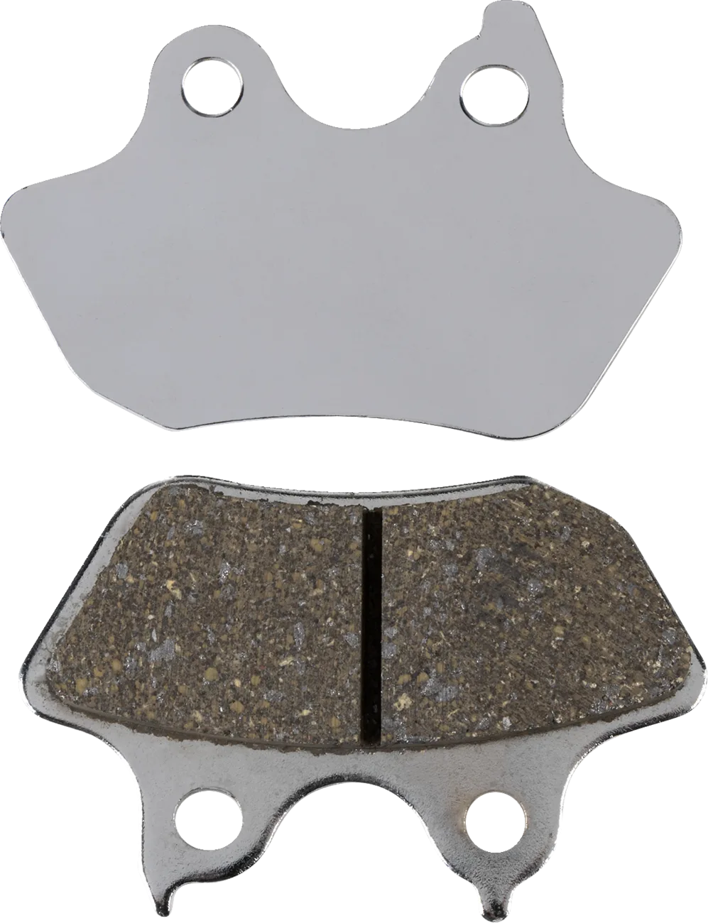 Harley/Buell Brake Pads