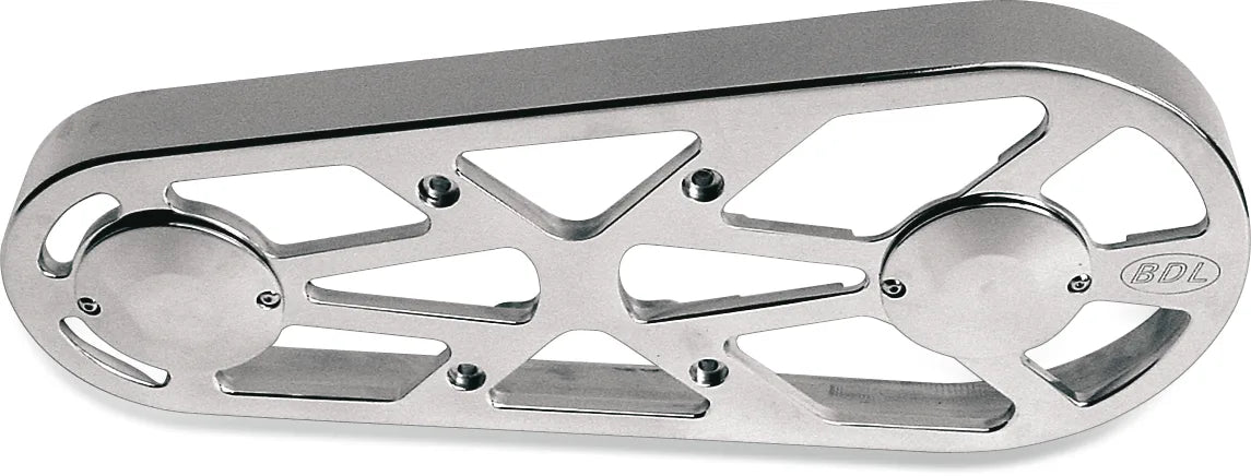 Primary Belt Cover