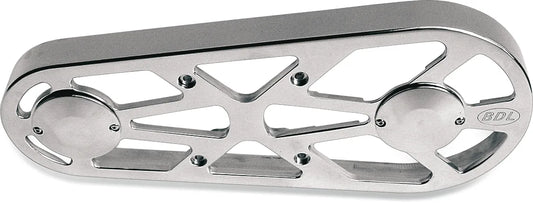 Primary Belt Cover