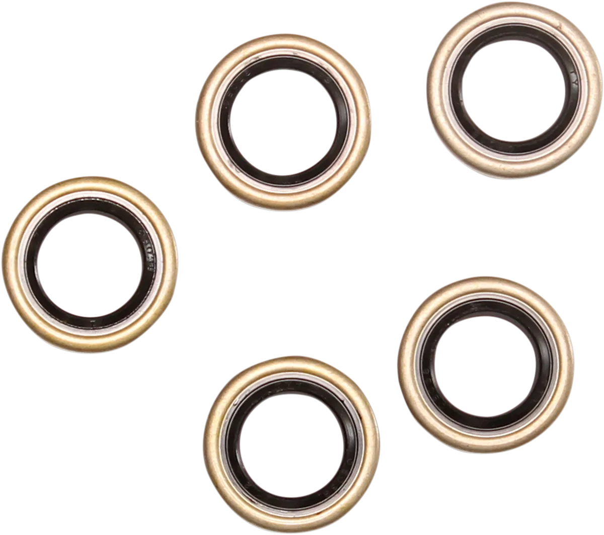 Shifter Shaft Seal