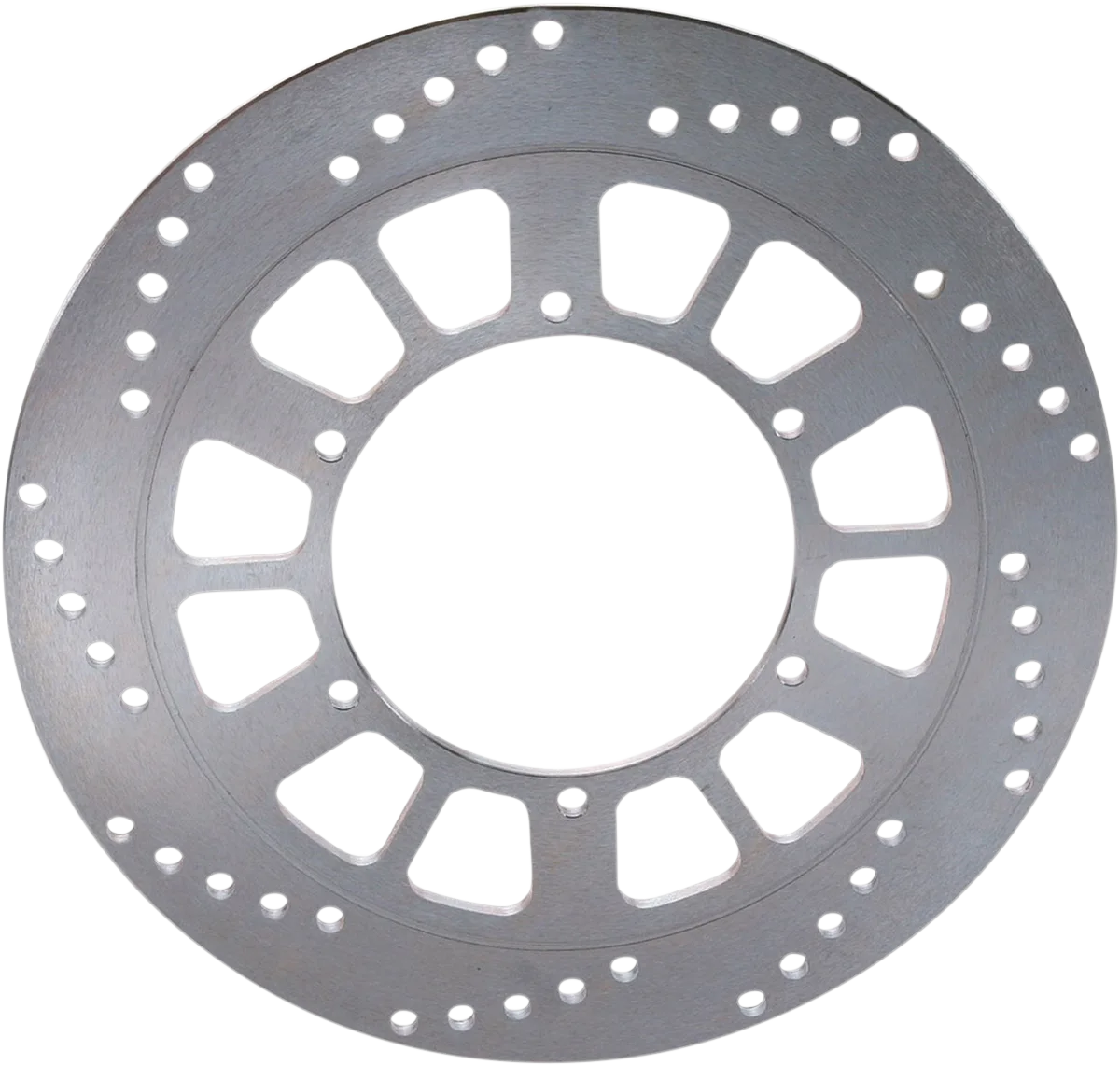 MD Series Pro-Lite Brake Rotor