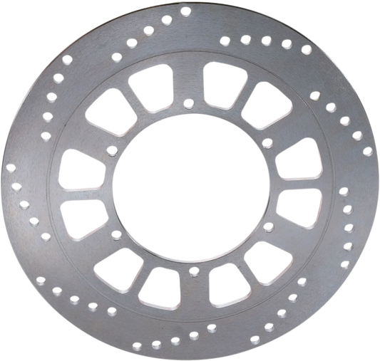MD Series Pro-Lite Brake Rotor