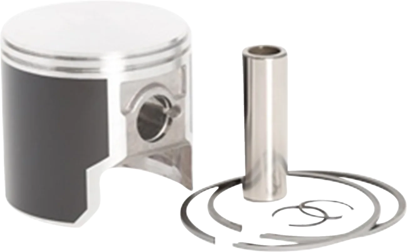 Piston Kit
