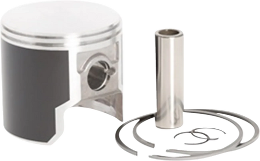Piston Kit