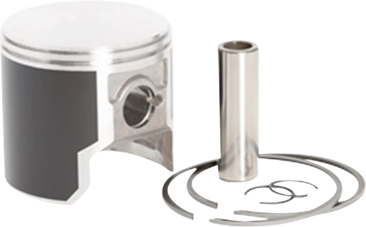 Piston Kit