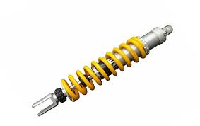 Shock Absorber Kawasaki Ninja 250/300 STX 36 Shock KA 705