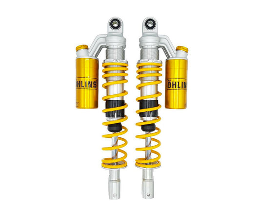 Shock Absorber Honda SH300 STX 36 Scooter Shock HO 817