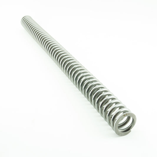 Front Fork Spring 9.0N -(Single)