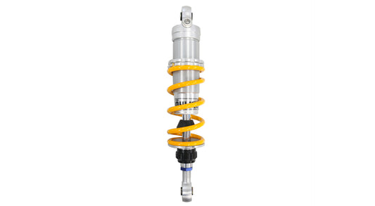 Shock Absorber Kawasaki KLX110 L STX 46 Adventure Shock KA 716