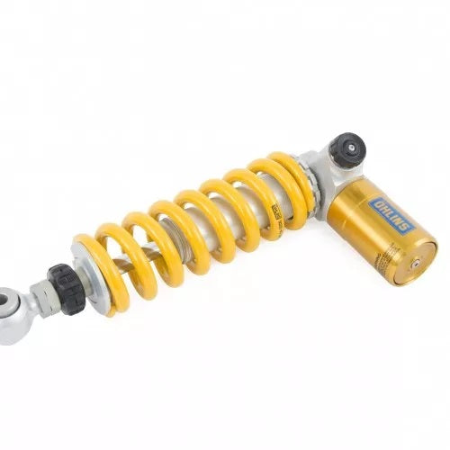 Shock Absorber Kawasaki Ninja 300 (H-Type) STX 36 Shock KA 717