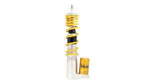 Ohlins Vespa GTS 300 STX STX 36 Scooter Shock PI 401