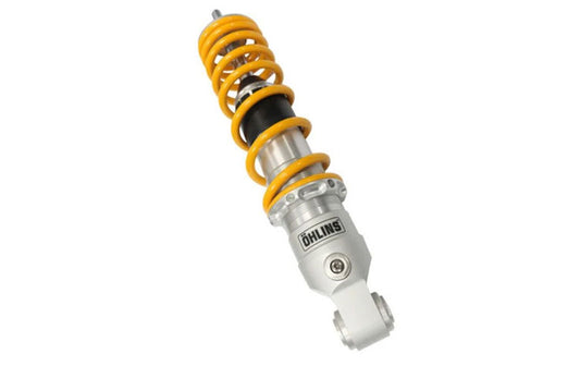 Ohlins Vespa Sprint 150 Front STX 36 Scooter Shock PI 701