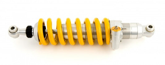 Ohlins SUZUKI GSX-S 1000 STX 46 Shock SU 509