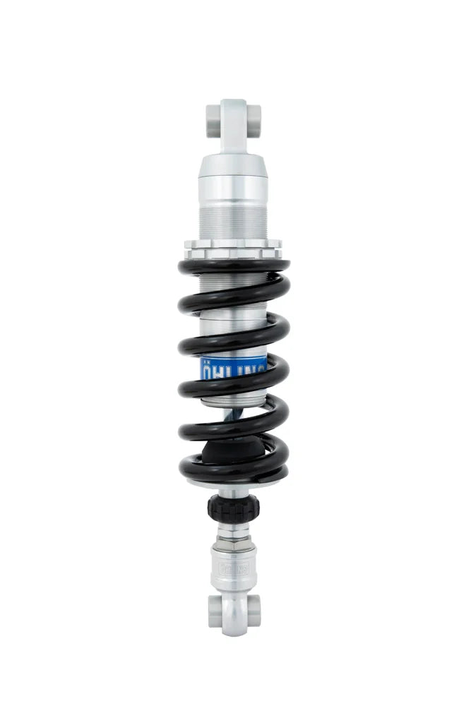 Ohlins BMW R9T Scrambler STX 46 Street Shock BM 643