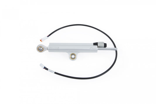 Ohlins Steering damper EC Yam R1 M SD 043