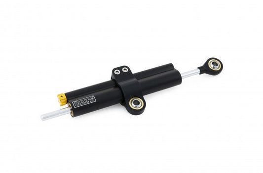 Ohlins Steering damper stroke 63 BL SD 007