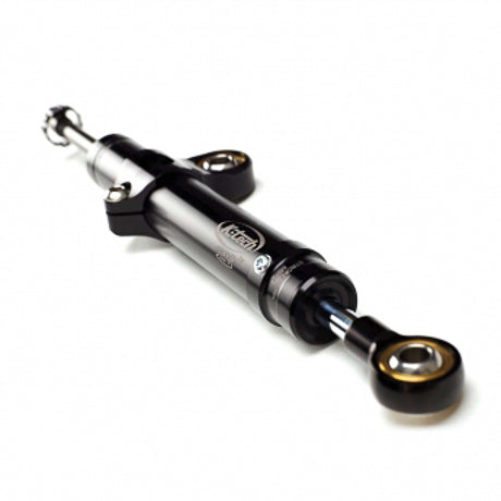 Steering Damper -Race KTM RC8 RC8R 2008-2015