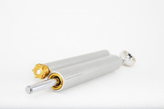 Ohlins Steering damper Yam R1 / R1 M SD 047