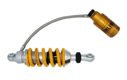 Shock Absorber Suzuki Raider 150 STX 36 Scooter Shock SU 719