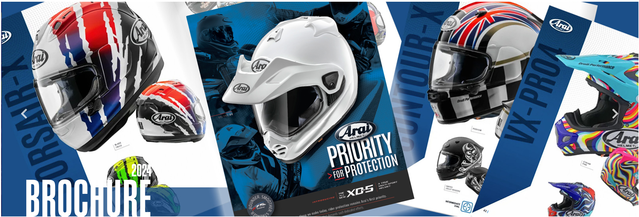 evolution motorcycle helmet Arai Quantum-X Pearl Black Arai round oval shape The Quantum Motorcycle & E-Bike Service, Sales,