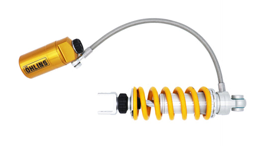 Ohlins Yamaha R15 STX 36 Shocl YA 239