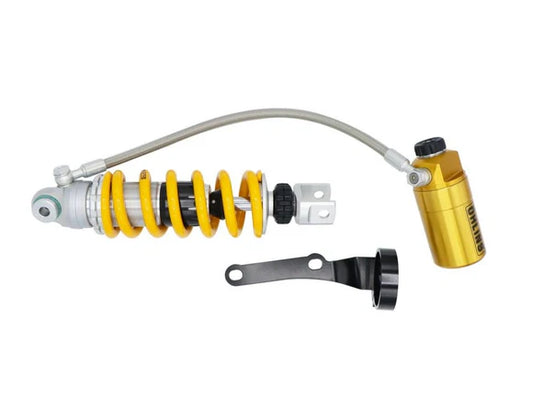 Ohlins Yamaha MT-15 2019 STX 36 Shock YA 856