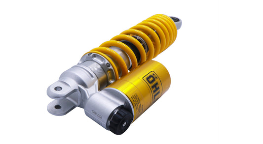 Shock Absorber Yamaha Grand Filano Hybrid STX 36 Scooter Shock YA 853