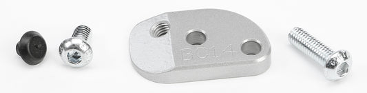 Handlebar Adapter Kit