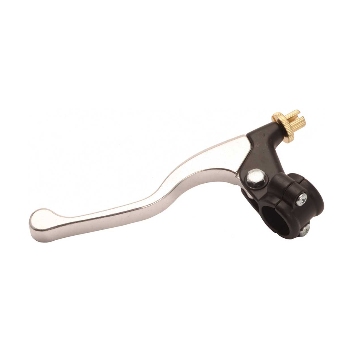 OEM STYLE CLUTCH LEVER ASSEMBLIES