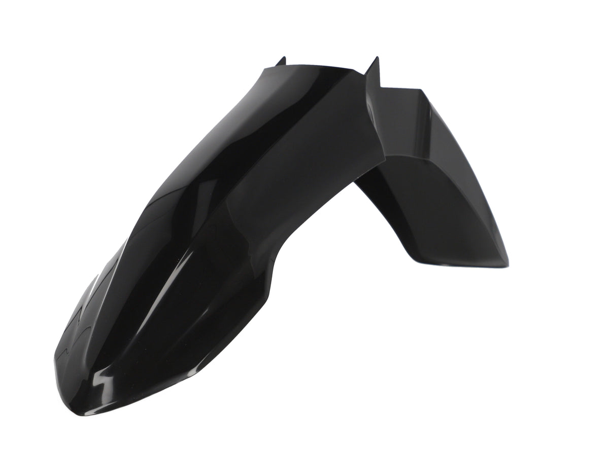 Replica Front Fender