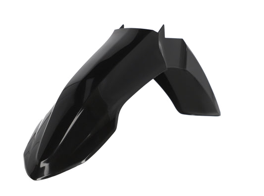 Replica Front Fender