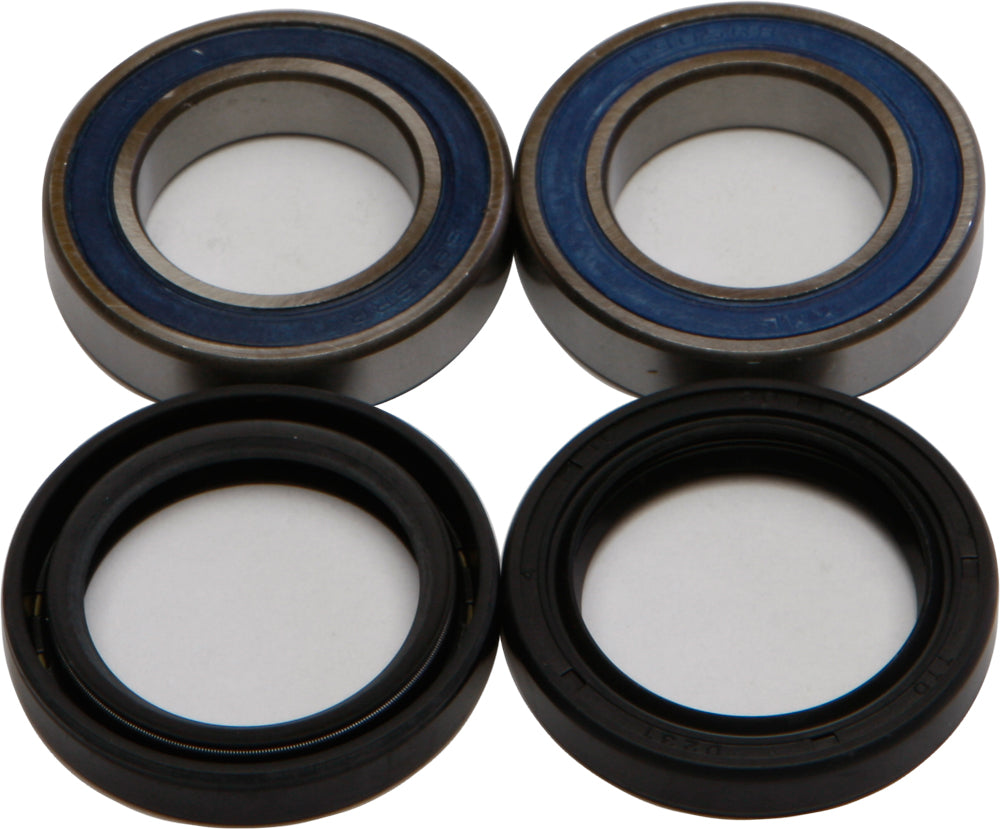 All Balls Wheel Bearing Kits