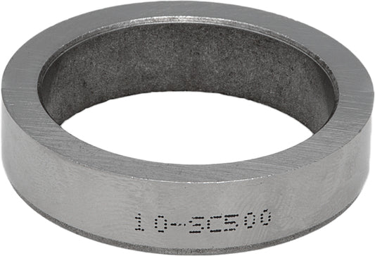 Valve Seat