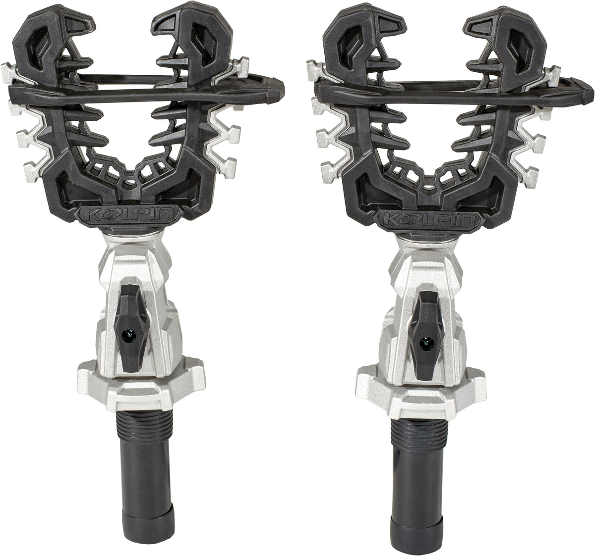 KXP Rhino Grip Pro