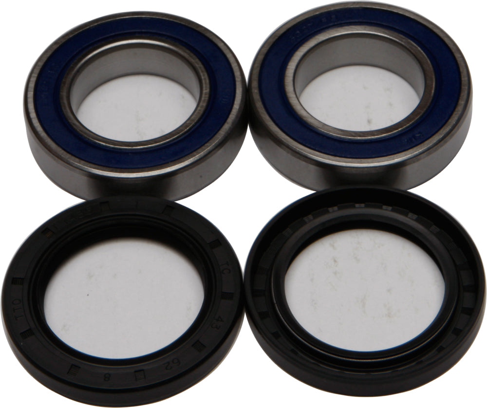 All Balls Wheel Bearing Kits