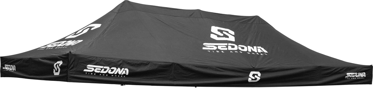 Canopy Replacement Top