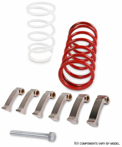 Sport Utility Clutch Kit