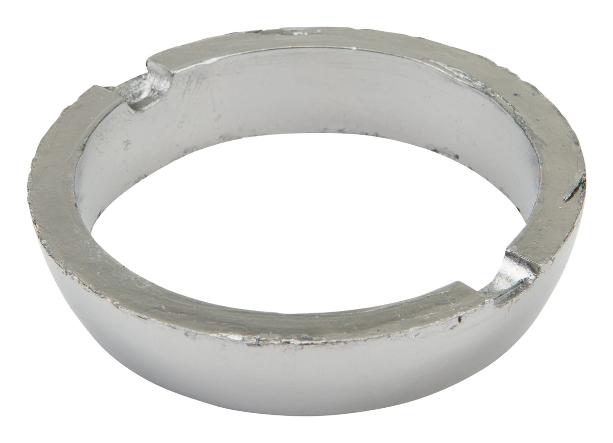Exhaust Seal
